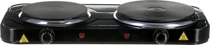 Actual product image Esperanza EKH014K