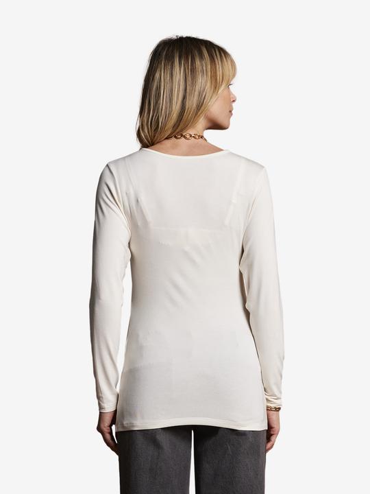 Produktbild Envie de Fraise 2er-Pack Shirts für Schwangerschaft und Stillzeit FIONA