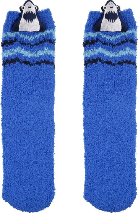 Produktbild Regatta Socken (32 - 34)