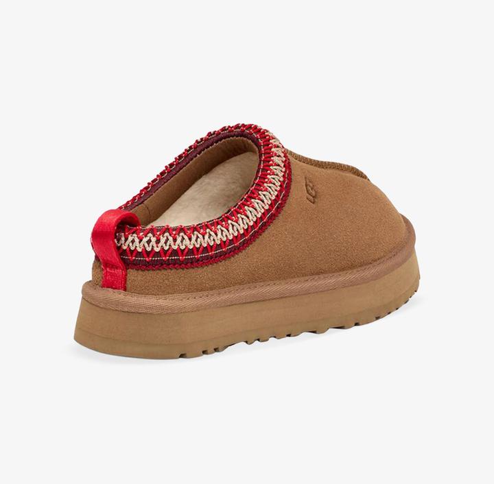 Produktbild Ugg Tasman (35)