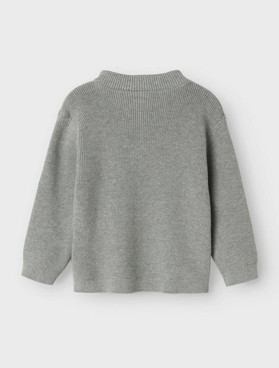 Immagine prodotto Name it Half-zip Strickpullover (110)