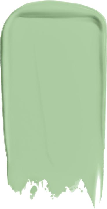 Image du produit NYX Professional Make-Up Correcteurs Nyx (0.1 Green)