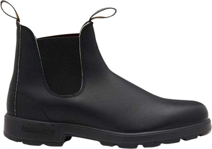 Actual product image Blundstone Stiefel (40.5)