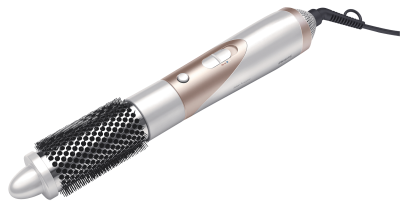 Immagine prodotto Philips Salone HP 8650/00