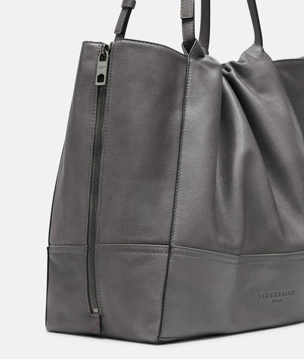 Image du produit Liebeskind Berlin Shopper LOU SHOPPER (22 l)