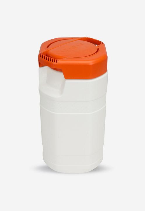 Immagine prodotto Itiwit Contenitore impermeabile kayak 10 l