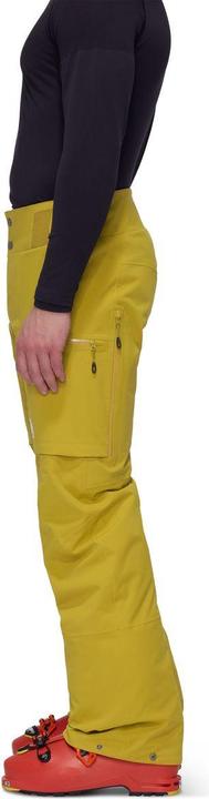 Immagine prodotto Mammut Stoney HS Thermo Pants Men (48)