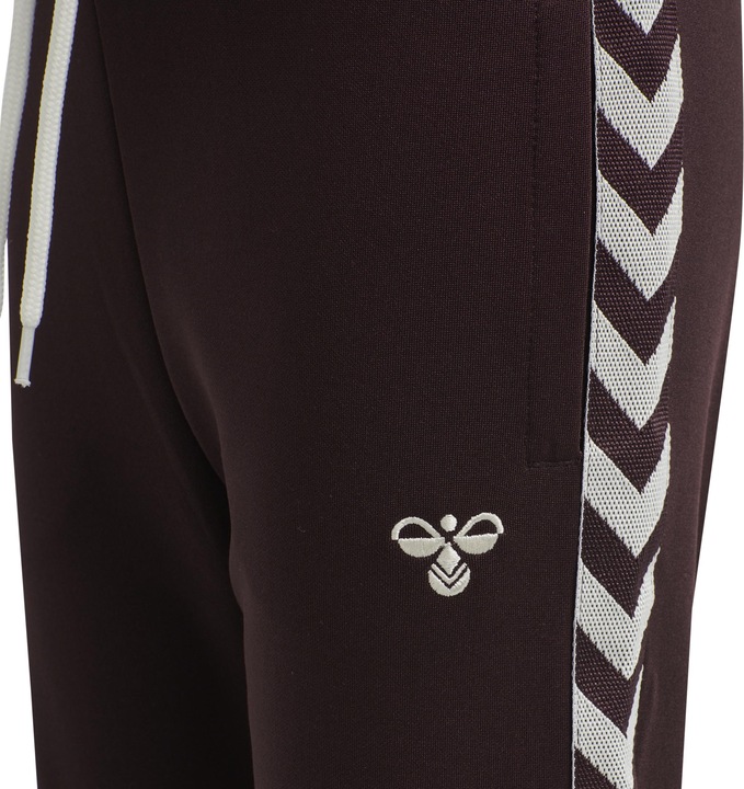 Actual product image hummel Kick Pants (134)