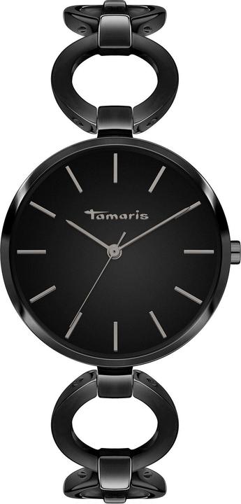 Immagine prodotto Tamaris Anello (Orologio da polso analogico, 33 mm)