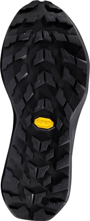 Produktbild Mammut Aenergy Mountain Mid GTX (42.5)