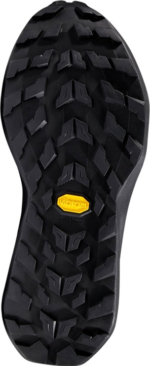 Actual product image Mammut Aenergy Mountain Mid GTX (42 2/3)