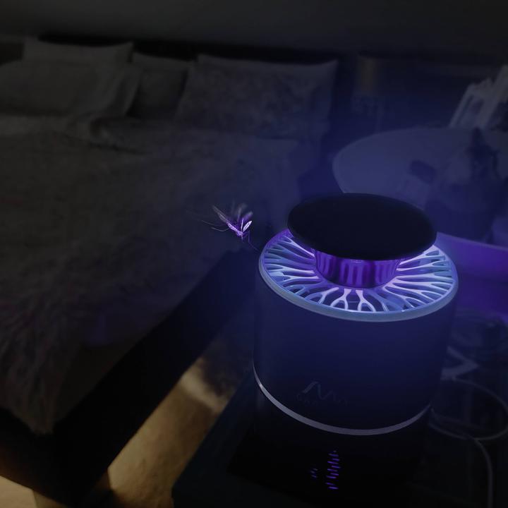 Produktbild Gardigo 62454DEFR