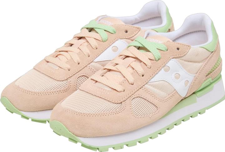 Produktbild Saucony Shadow Original (41)