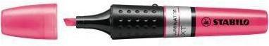 Actual product image STABILO Luminator (1 x)