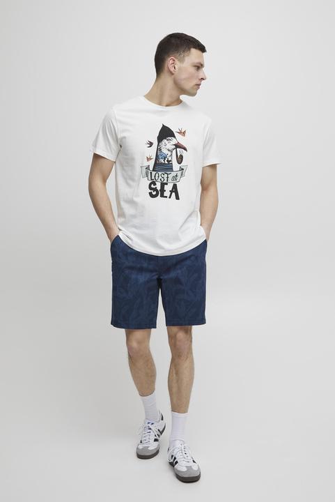 Actual product image Blend woven shorts bend (L)