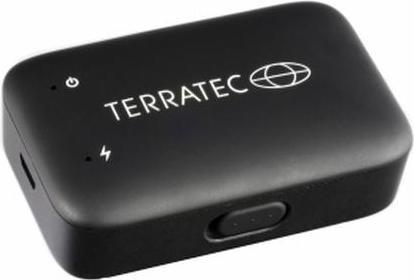 Actual product image Terratec DVB-T receiver for TV experience on smartphone/tablet (DVB-T)