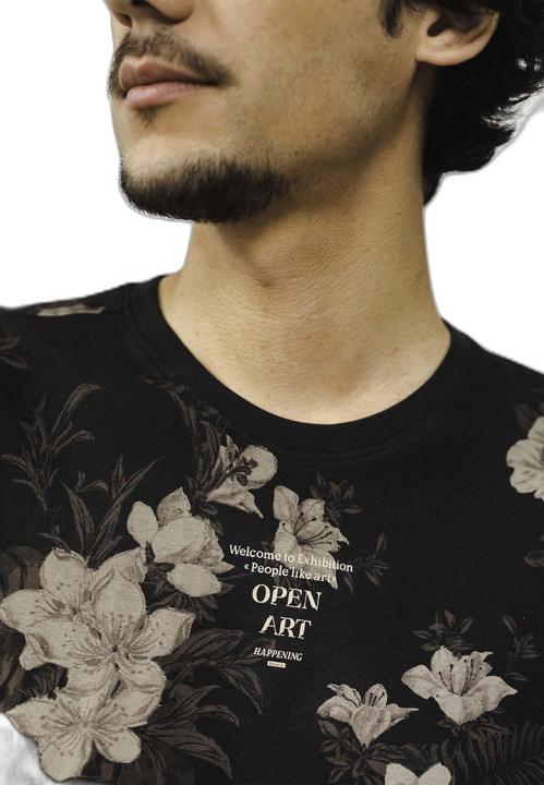 Immagine prodotto Deeluxe magietta deeuxe fa (L)