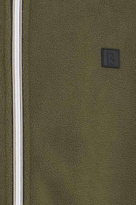 Produktbild Blend Frost Fleece (M)