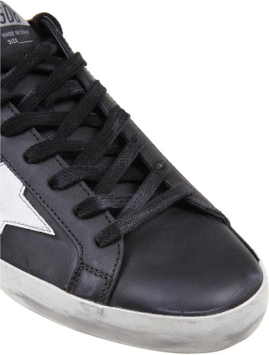 Immagine prodotto Golden Goose GMF00101.F000321 (45)