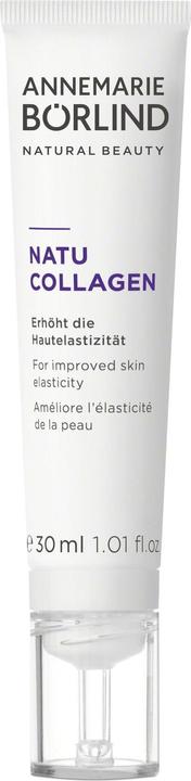 Immagine prodotto Annemarie Börlind Shake di ialuron a 2 fasi per la cura speciale (30 ml)