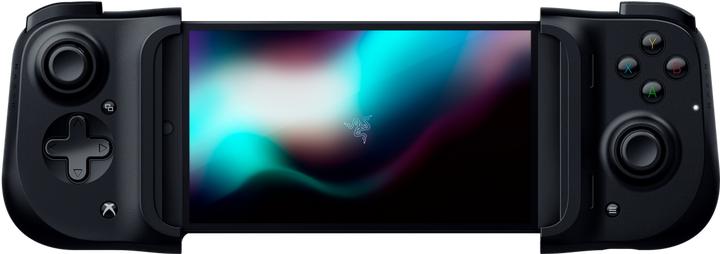 Produktbild Razer Kishi (Android)