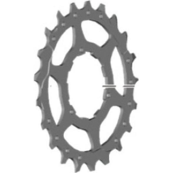 Shimano, Kettenblatt, (18)
