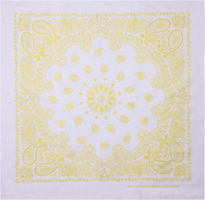 Image du produit Masterdis bandana