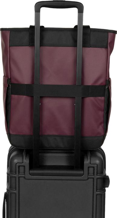 Produktbild Eastpak Tote Bag