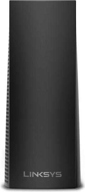 Actual product image Belkin Linksys VELOP Whole Home Mesh Wi-Fi System WHW0303