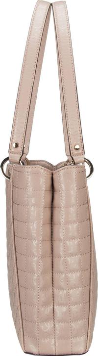 Immagine prodotto Guess Borsa a tracolla Yarmilla 33,5 cm (10 l)
