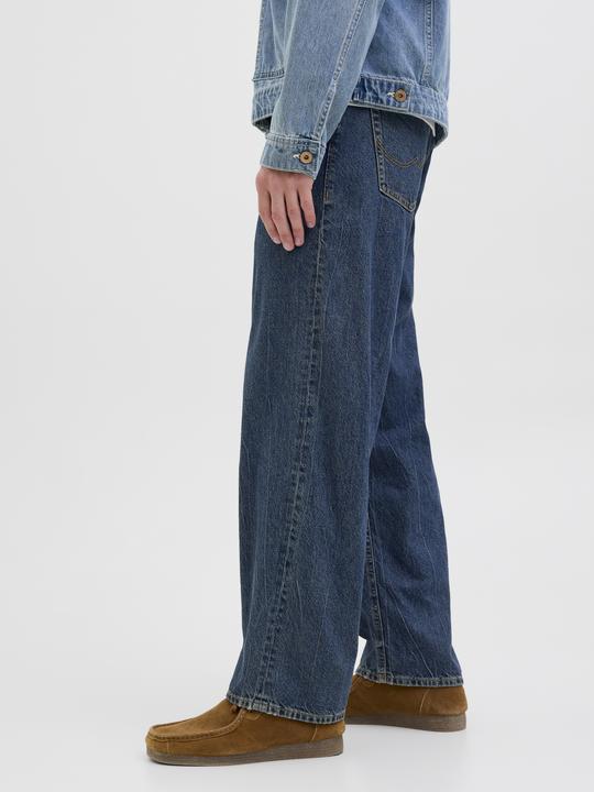 Produktbild Jack & Jones Jjieddie Jjoriginal Sq 061 Noos (W32/L32)
