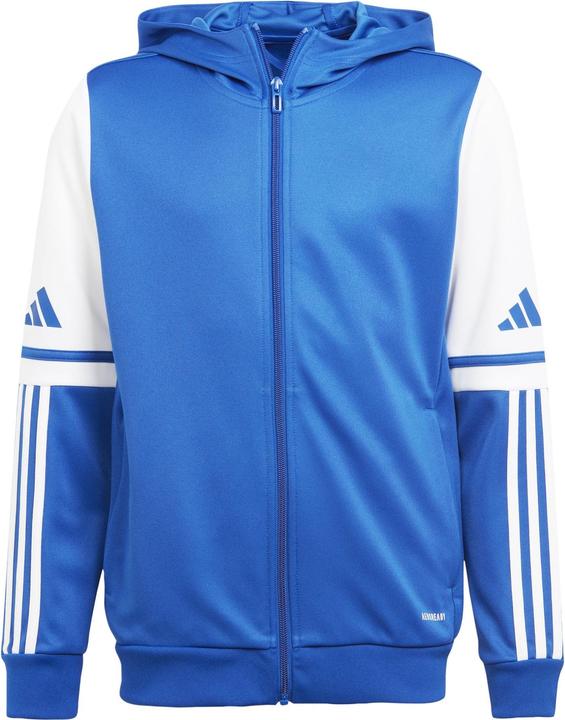 roybluwhite