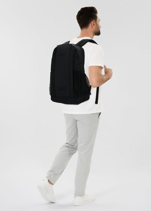 Produktbild Haglöfs Tight VX 2 Daypack 43.5 cm Laptopfach (20 l)