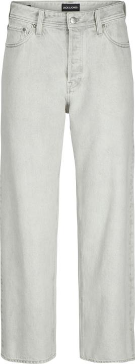 Actual product image Jack & Jones JJIRON JJORIGINAL SBD 299 LN Extra Baggy Fit Jeans Extra Baggy Fit Jeans (W34/L32)
