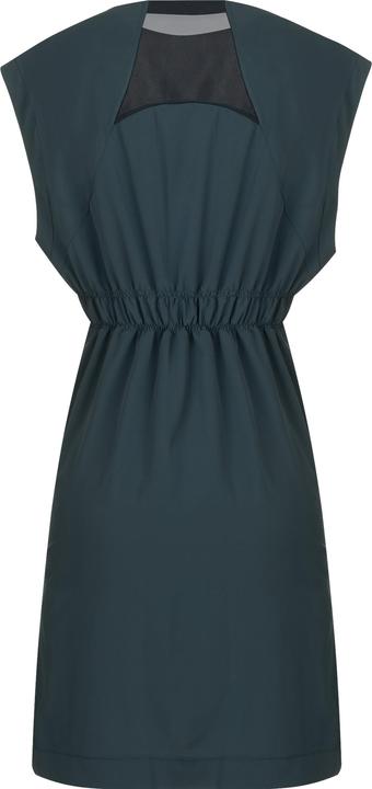 Produktbild Lamunt Teresa Light Tech (XL)
