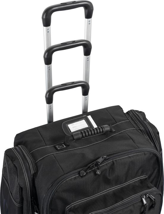Immagine prodotto Cressi Moby 5 (115 l)