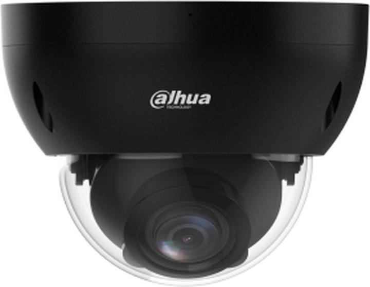 Image du produit Dahua Caméra DH-IPC-HDBW2441R-ZS (2688 x 1520 pixels)