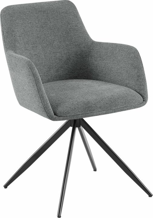 Produktbild CLP Olema