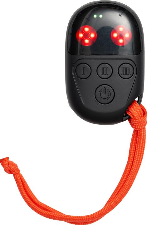 Actual product image Heat Experience Heated Insoles V