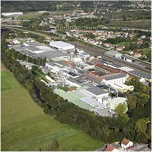 Produktbild Clairefontaine Evercopy (A3, 500 Blätter, 80 g/m²)