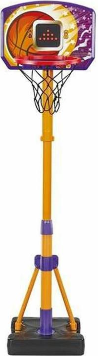 Immagine prodotto VTech Basketball Basket