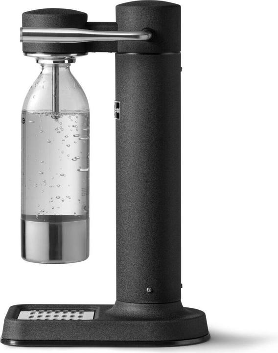 Produktbild Aarke Carbonator 3