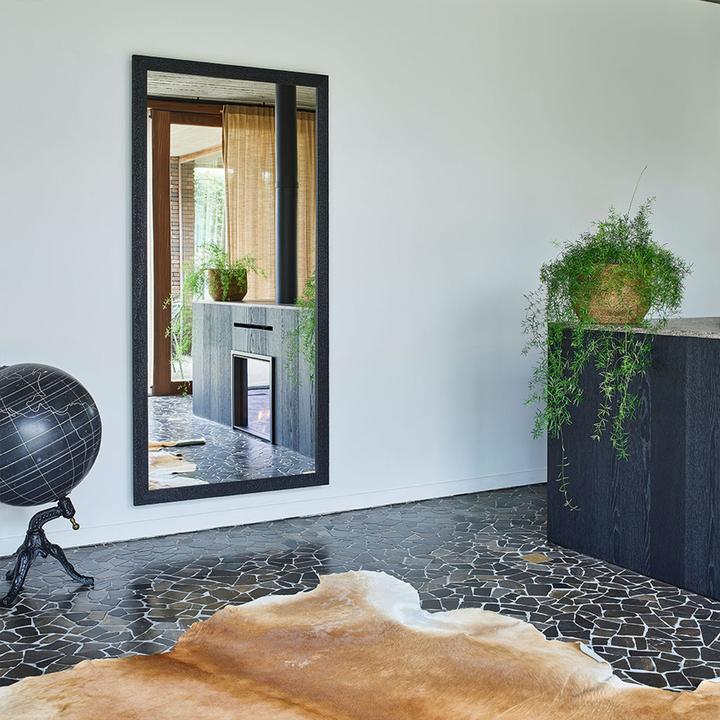 Produktbild Deknudt Master (89 x 184 cm)