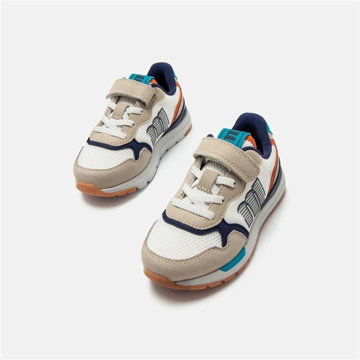 Image du produit Mustang Jungen Sneaker Compact Pluton (35)