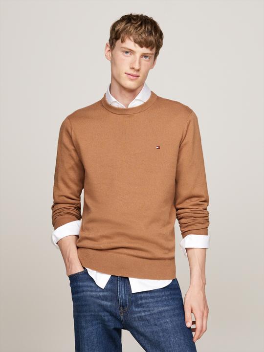 Actual product image Tommy Hilfiger 10020336 (XL)