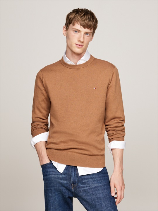 Produktbild Tommy Hilfiger 10020336 (XL)