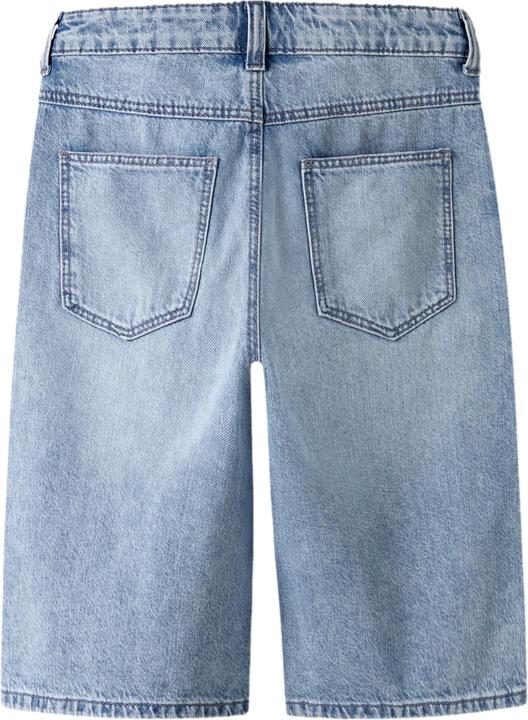 Image du produit Name it Jeans BELLA Jeansshorts (152)
