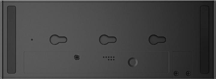 Image du produit Lenovo ThinkPad USB4 Dock 5000