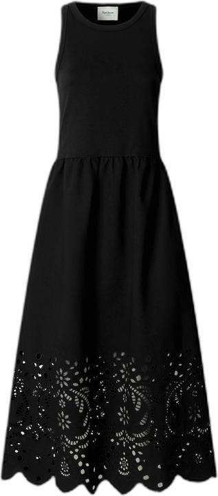Immagine prodotto Pepe Jeans Naomi (S)