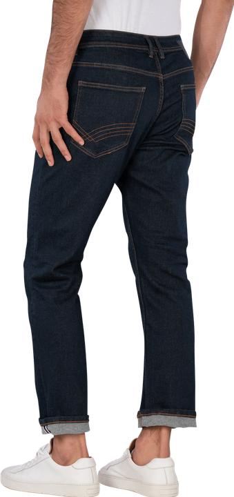 Produktbild Tom Tailor 1047984 (W36/L34)